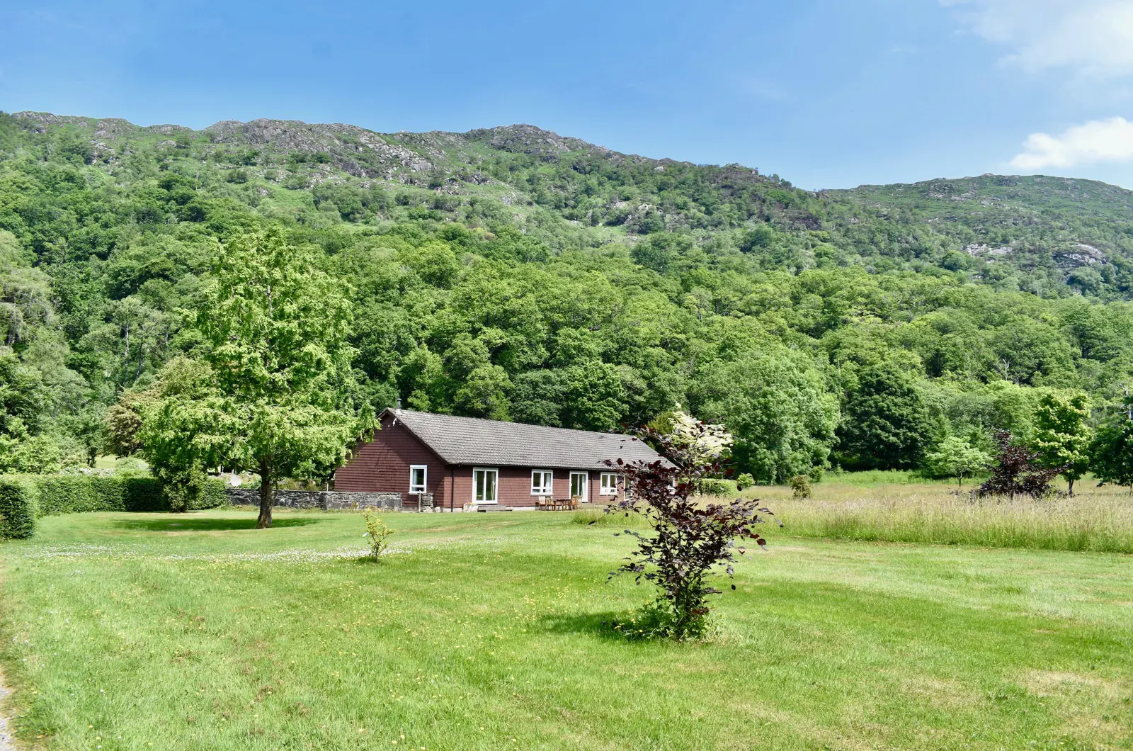 the-colt-house-kinlochmoidart